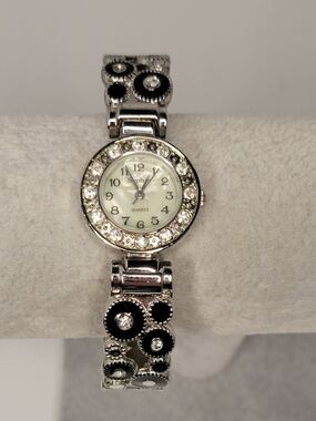 ▪︎Sophie Women's Watch